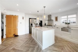 Angmering, West Sussex