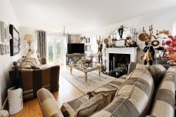 Angmering, West Sussex