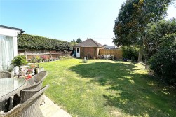 Angmering, West Sussex