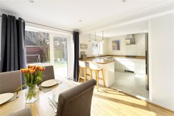 Bramley Green, Angmering, West Sussex