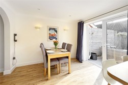 Bramley Green, Angmering, West Sussex