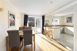 Bramley Green, Angmering, West Sussex
