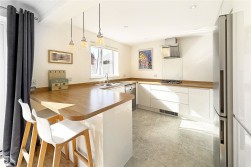 Bramley Green, Angmering, West Sussex
