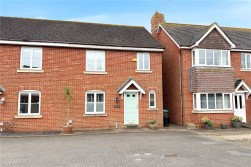 Bramley Green, Angmering, West Sussex