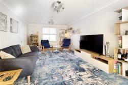 Bramley Green, Angmering, West Sussex