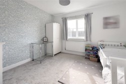 Bramley Green, Angmering, West Sussex
