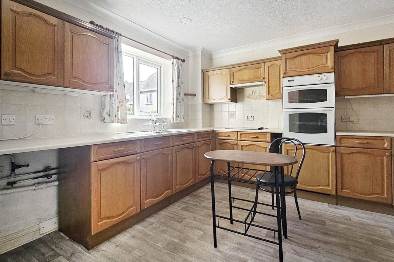 Angmering, Littlehampton, West Sussex