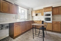 Angmering, Littlehampton, West Sussex