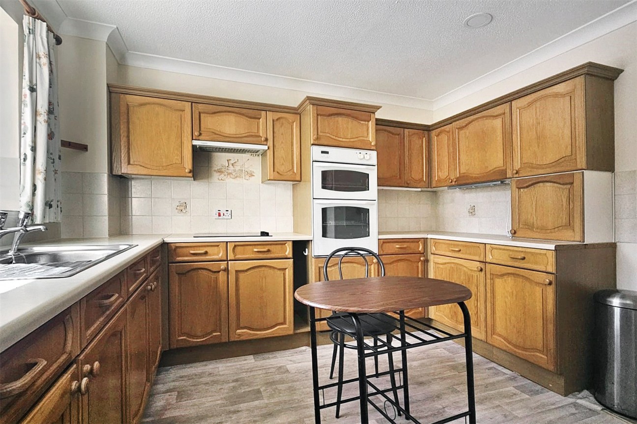 Angmering, Littlehampton, West Sussex