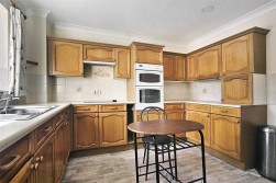 Angmering, Littlehampton, West Sussex