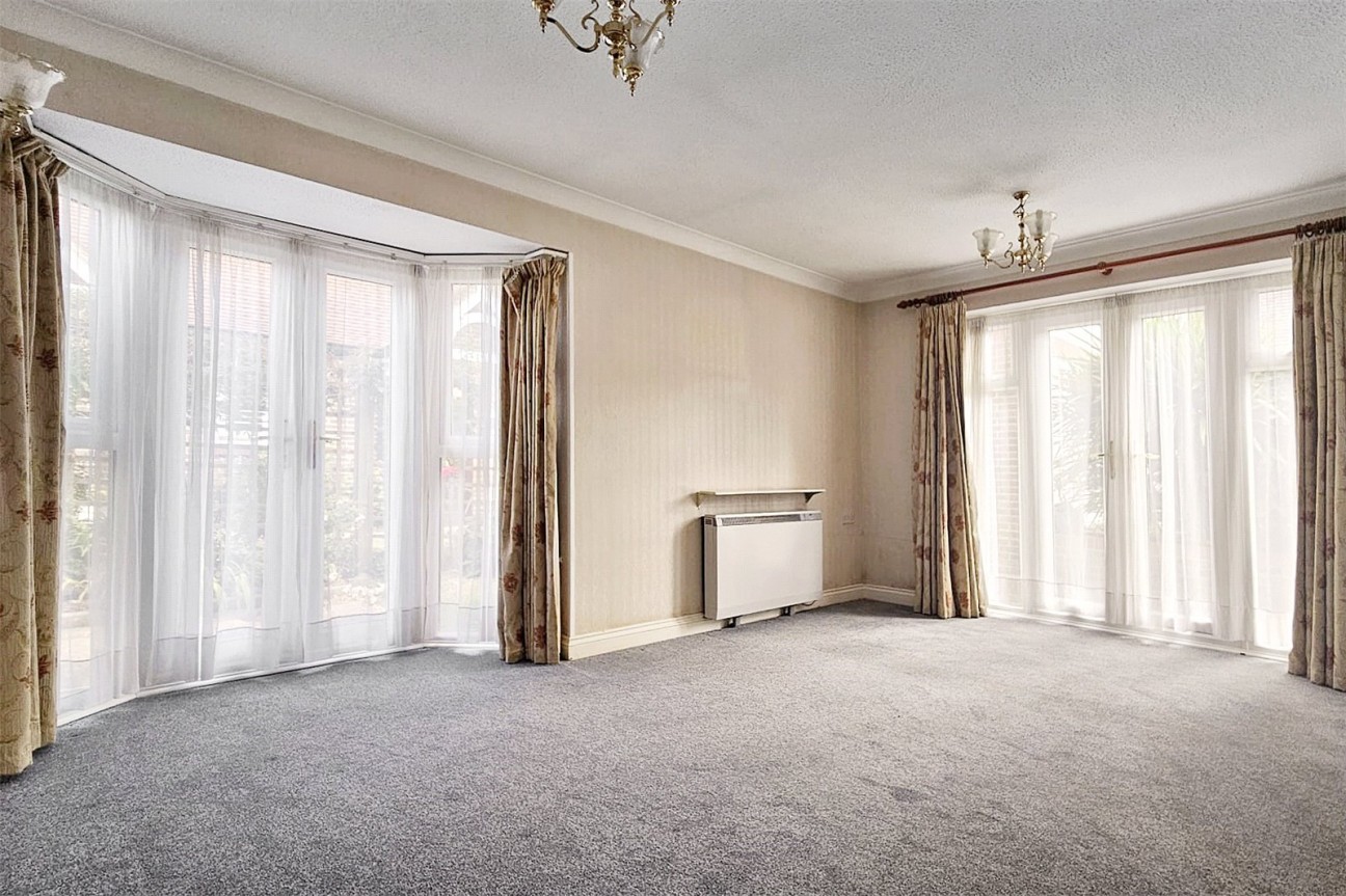 Angmering, Littlehampton, West Sussex