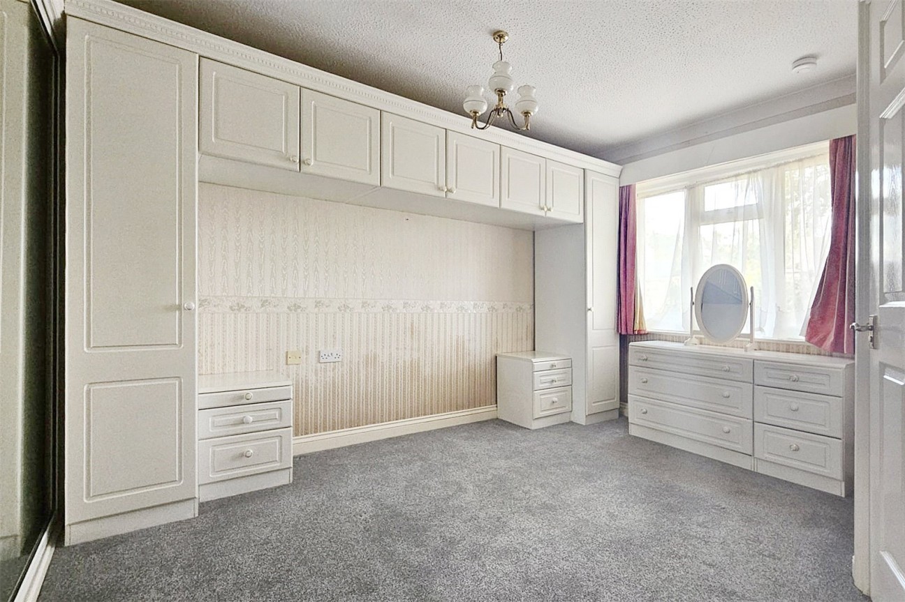 Angmering, Littlehampton, West Sussex