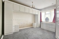 Angmering, Littlehampton, West Sussex