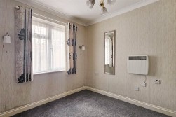 Angmering, Littlehampton, West Sussex