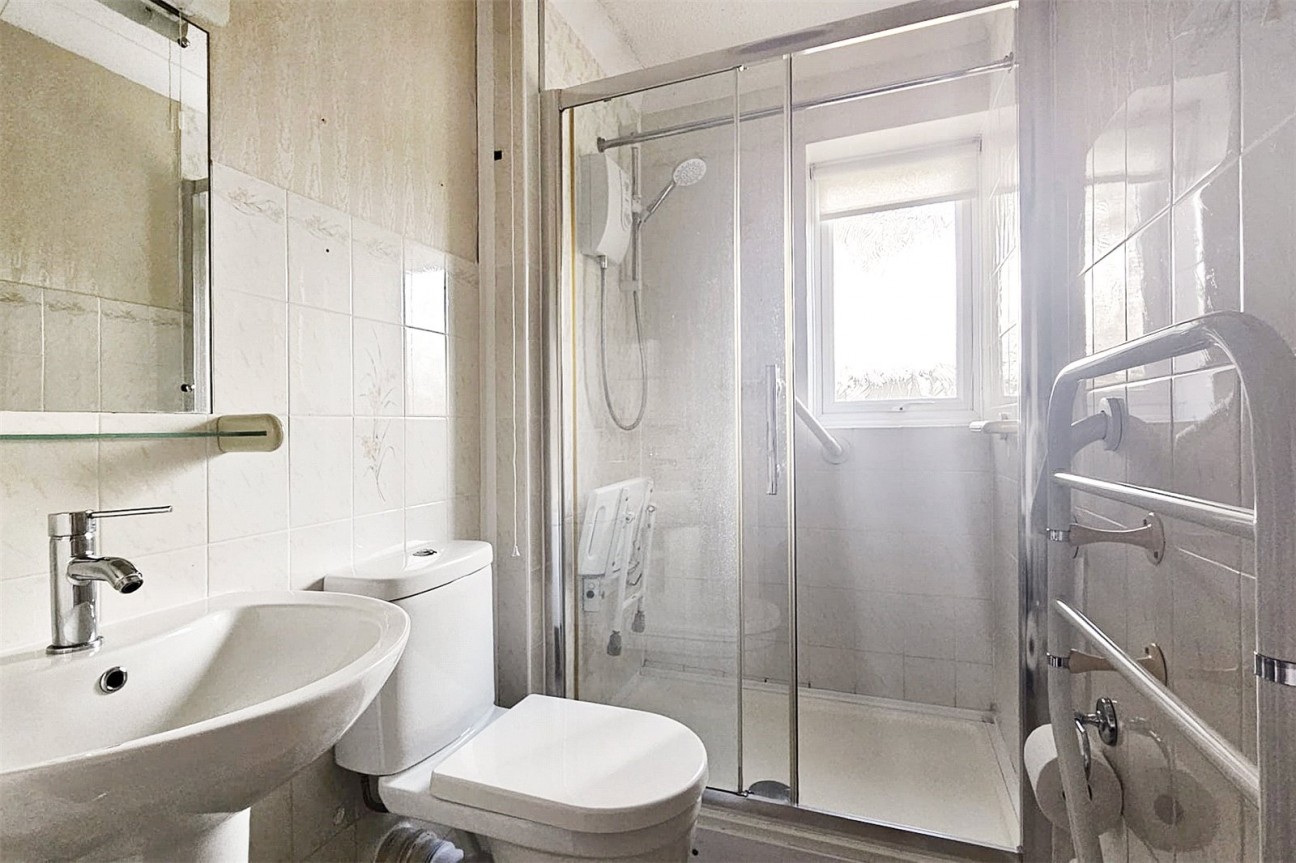 Angmering, Littlehampton, West Sussex