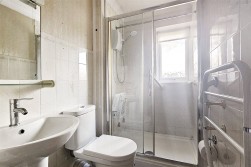 Angmering, Littlehampton, West Sussex