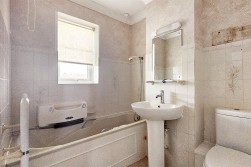 Angmering, Littlehampton, West Sussex