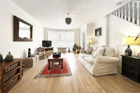 Angmering, Littlehampton, West Sussex