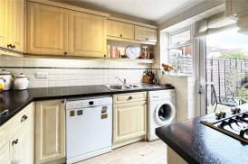 Angmering, Littlehampton, West Sussex