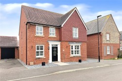 Angmering, West Sussex