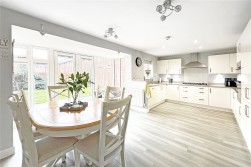 Angmering, West Sussex