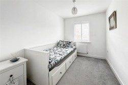Angmering, West Sussex