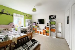 Angmering, West Sussex