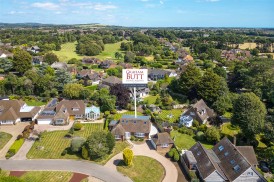 Angmering, West Sussex