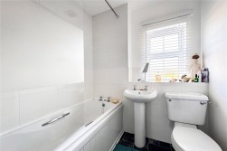 Bramley Green, Angmering, West Sussex