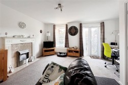 Bramley Green, Angmering, West Sussex