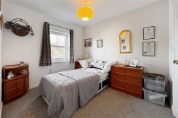 Bramley Green, Angmering, West Sussex