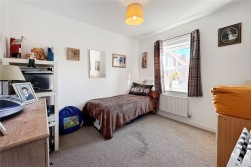 Bramley Green, Angmering, West Sussex