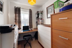 Bramley Green, Angmering, West Sussex