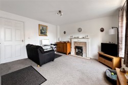 Bramley Green, Angmering, West Sussex