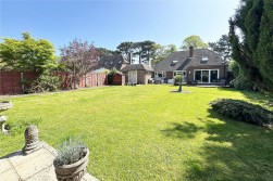 Angmering, West Sussex