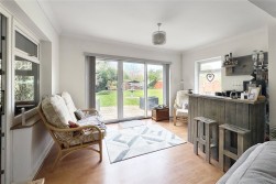 Angmering, West Sussex