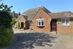 Angmering, West Sussex