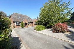 Angmering, West Sussex