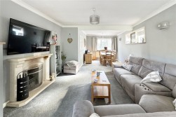 Angmering, West Sussex