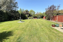 Angmering, West Sussex