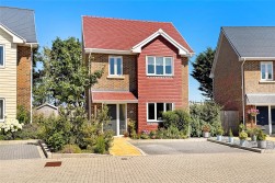 Angmering, West Sussex