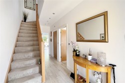 Angmering, West Sussex