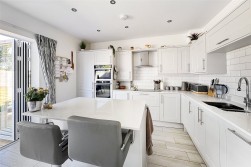 Angmering, West Sussex