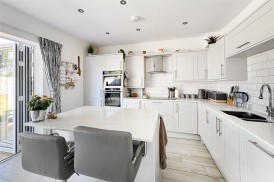Angmering, West Sussex