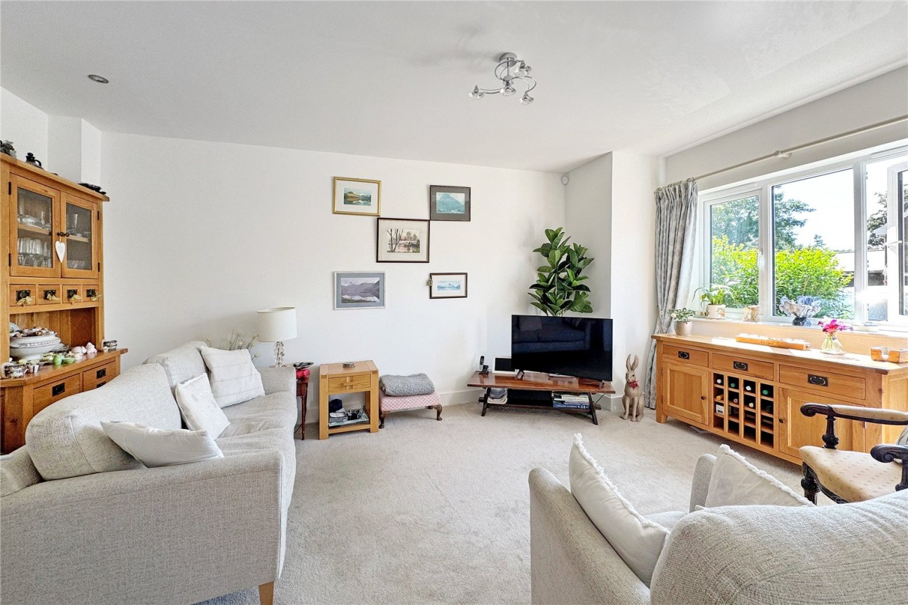 Angmering, West Sussex