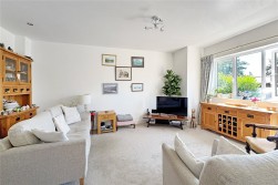 Angmering, West Sussex
