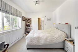 Angmering, West Sussex
