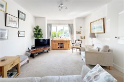 Angmering, West Sussex