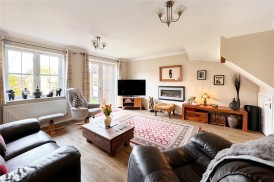 Bramley Green, Angmering, West Sussex