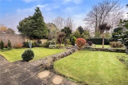 Angmering, West Sussex
